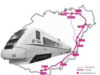 通信網(wǎng)絡(luò)建設(shè)技術(shù)服務(wù) 通信網(wǎng)絡(luò)建設(shè)技術(shù)服務(wù)