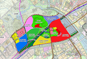 通信網(wǎng)絡(luò)建設(shè)技術(shù)服務(wù) 通信網(wǎng)絡(luò)建設(shè)技術(shù)服務(wù)