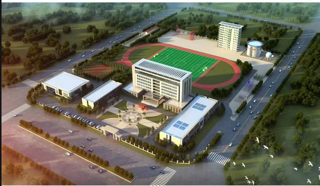 1639982055198806.png 微信圖片_20211220143150.png